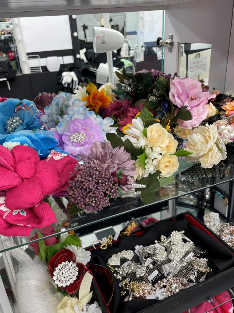 ネイル用ステージ ビューティーガレージ ビューティガレージ【公式